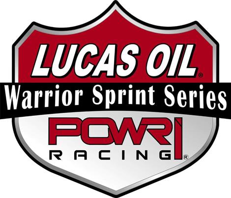 POWRi LUCAS OIL WARRIOR SPRINT LEAGUE ANNOUNCES FORMATION IN COLORADO