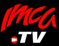 IMCA.TV to Broadcast Entire Schedule