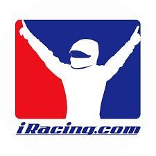 CRSA/PST IRacing Event Hits The Internet on April 18th