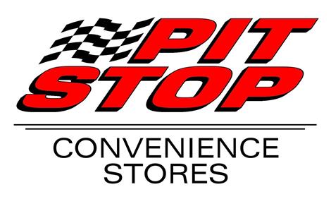 I-90 “Pit Stop” Challenge Offers Added CRSA Incentives