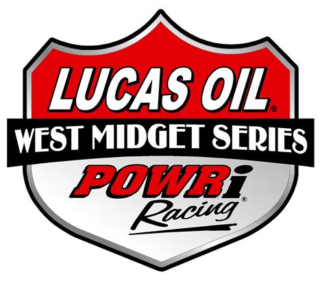 POWRi West Schedule Released, Featuring Over 30 Events for 2016