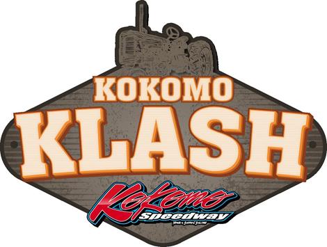 Kokomo Klash 15 Presented by Allstar Performance Event Information