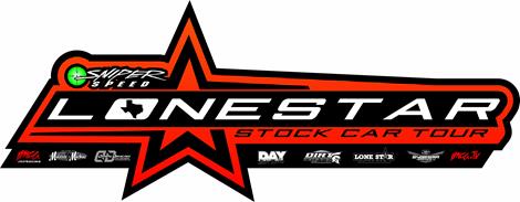 2022 Sniper Speed Lone Star IMCA Stock Car Tour dates announced, along with Devils Bowl Speedway added
