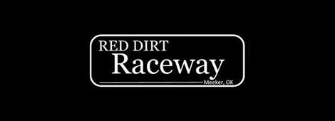 Racing begins Friday at Red Dirt Raceway