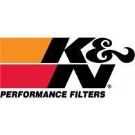 K&N Night at the Speedway June 22nd