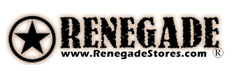 Don Weyhrich Classic presented by Renegade Stores