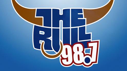 98.7 THE BULL & SUNSET SPEEDWAY PAIR UP TO ROCK THE 2016 SEASON