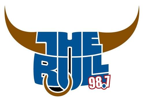 SSP Returns For 98.7 The Bull Night At The Races On Saturday May 4th