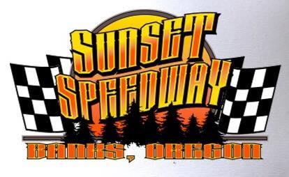 Speedweek Northwest Heads To The “Banks Bullring” On Thursday July 11th