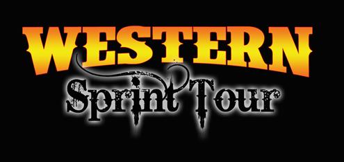 Western Fastest Outlaws Name Changed To Western Sprint Tour