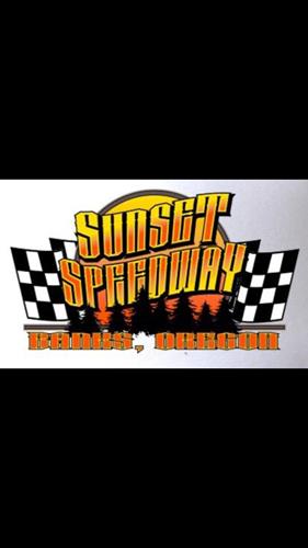 Sunset Speedway 2019 Tentative Schedule