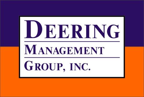 Deering Management Group Open Wheel Frenzy This Saturday August 11th At SSP