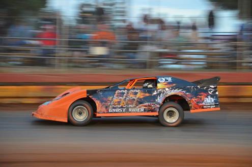 John Gamell Looks For Banner Year In  2015 With NELMS