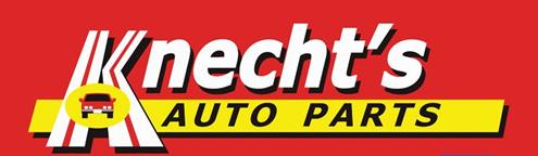 Knecht’s Auto Parts Fan Appreciation Night Next For SSP