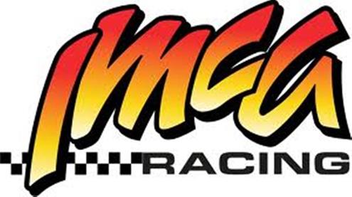 Four Northwest Tracks To Stay IMCA Sanctioned In 2014