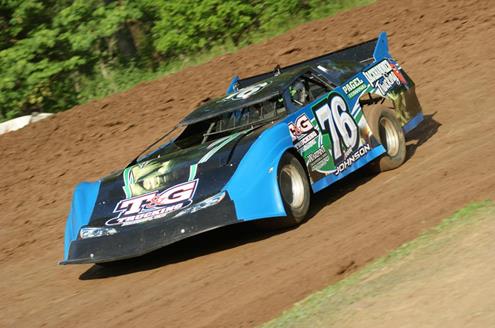 NELMS Returns To SSP For Spring Challenge Presented By 98.7 The Bull