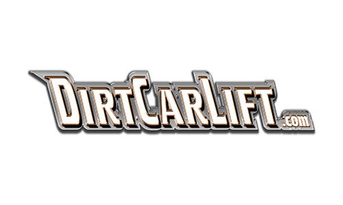 DirtCarLift