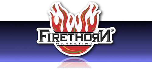 Firethorn Marketing
