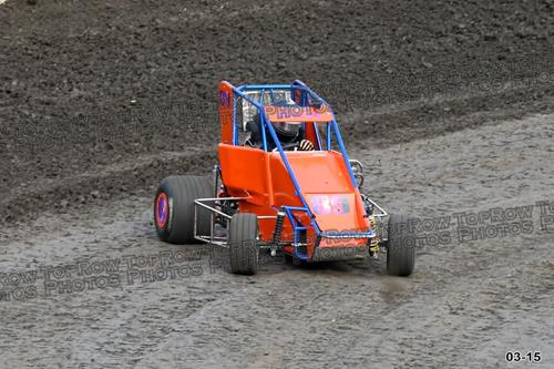 Jason McCrary 