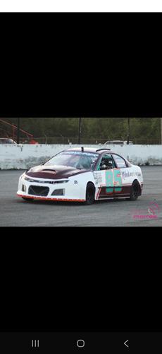 Shawn Honsaker 