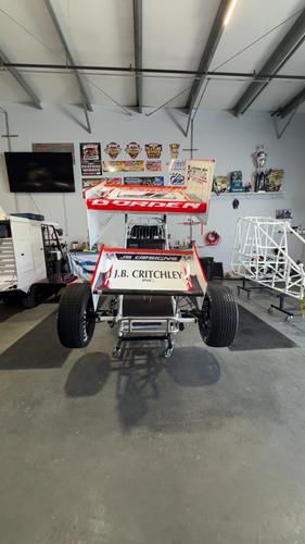 Dominic Gorden 