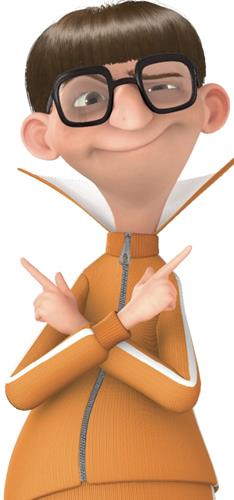 Kolton Osborn 
