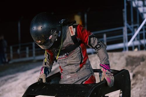 Devin Simmons 