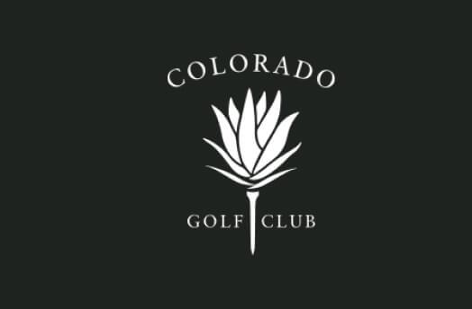 Colorado Golf