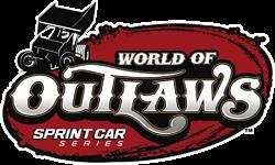 World of Outlaws Visit I-80 Speedway on June 5 for NAPA Auto Parts Outlaw Showdown