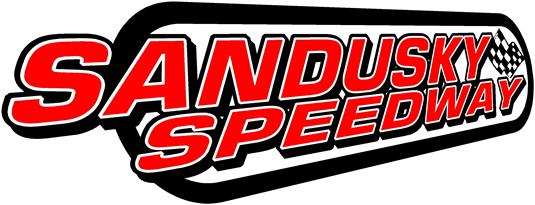 Sandusky Speedway Opts Out Of This Weekend