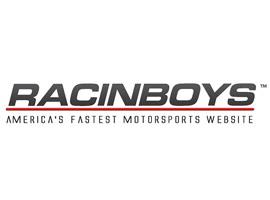 RacinBoys Offering Live PPV of Lucas Oil ASCS National Tour Events This Weekend