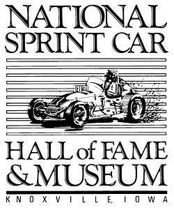 Dave Argabright to Interview Jimmy Owens on Friday of Knoxville Late Model Nationals at the National Sprint Car Museum