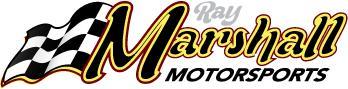 Ballou to drive Ray Marshall Motorsports 33M at Kokomo Klash