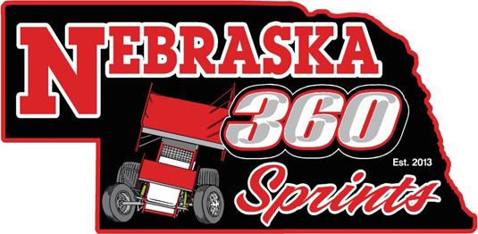 Saturday April 19th is Raceday  At Raceway Park in Jefferson S.D.