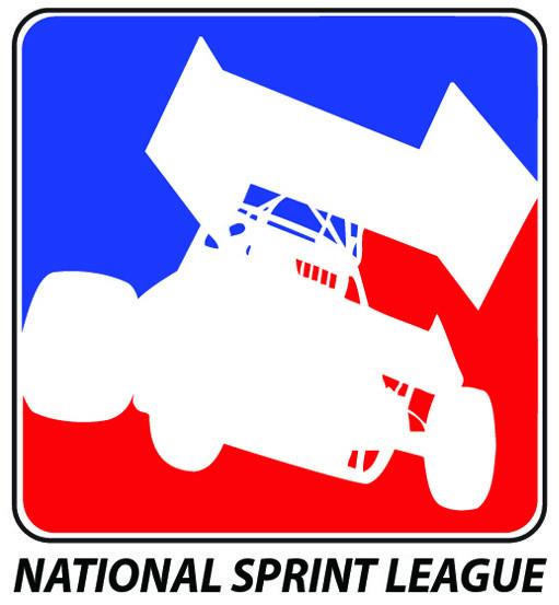 National Sprint League Friday, July 10th