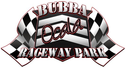 6TH “WINTER DIRT GAMES” FEBRUARY 18-21 AT OCALA