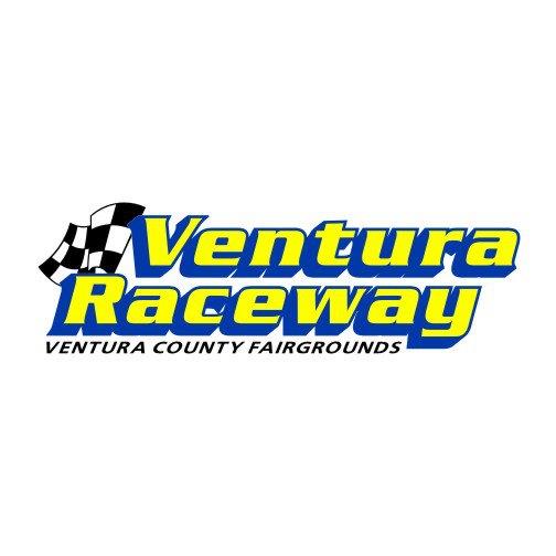 Ventura Raceway Results for June 2, 2012