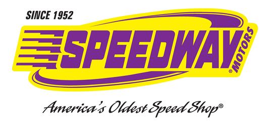 Carpetland Nebraska 360 Sprints & Speedway Motors Join forces