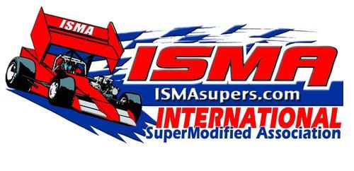 International Supermodified Association (ISMA) Returns to Jennerstown Speedway