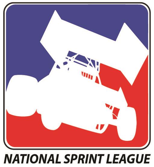 National Sprint League Website Goes Live!