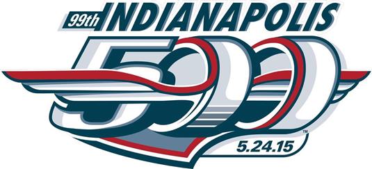 Tribute To The Indy 500