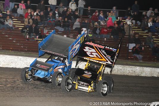 2015 ASCS Registration Forms Now Available