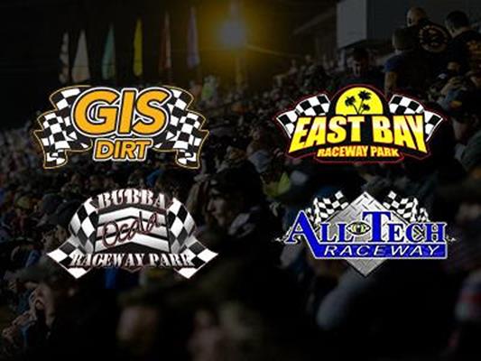 Lucas Dirt announces 2021 Speedweeks expansion