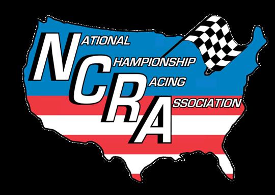 SCHEDULE CHANGE MADE FOR ALL DIVISIONS