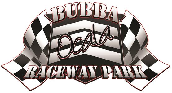 Arctic Cat All Stars Washed Out at Bubba Raceway Park