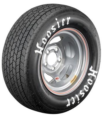 IMCA Modified tires in stock.
