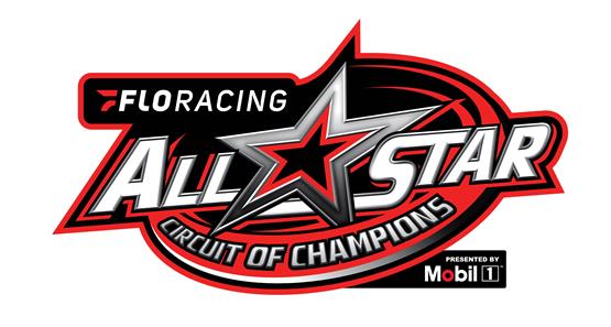 All Star Circuit of Champions Coming to Ransomville in 2022