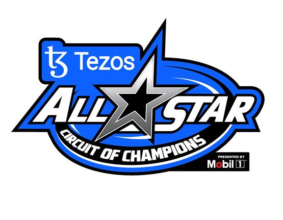 All Stars to permit H-Series left rear tires through Weedsport Speedway visit Sunday, May 21