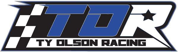 Ty Olson 