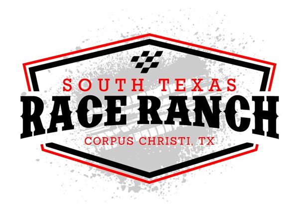 South Texas Shootout - South Texas Race Ranch